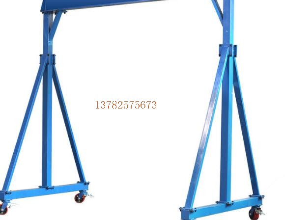 起重設(shè)備液壓頂升系統(tǒng)軟件怎樣做好維修保養(yǎng) 起重設(shè)備液壓頂升系統(tǒng)軟件怎樣做好維修保養(yǎng)