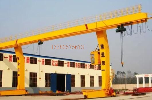 智能化起重機(jī)精度等級與傳統(tǒng)式精準(zhǔn)定位方法的差別 智能化起重機(jī)精度等級與傳統(tǒng)式精準(zhǔn)定位方法的差別