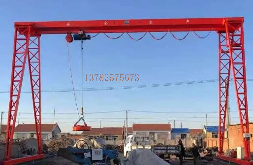 電動控制系統(tǒng)與調(diào)節(jié)的優(yōu)化完成起重設(shè)備的數(shù)字化和自動化技術(shù) 電動控制系統(tǒng)與調(diào)節(jié)的優(yōu)化完成起重設(shè)備的數(shù)字化和自動化技術(shù)