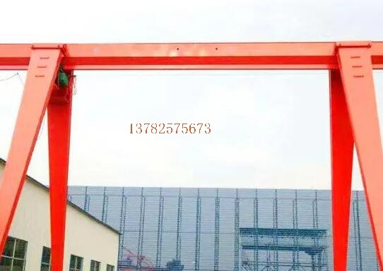 起重機(jī)施工前要做好哪些準(zhǔn)備工作 起重機(jī)施工前要做好哪些準(zhǔn)備工作