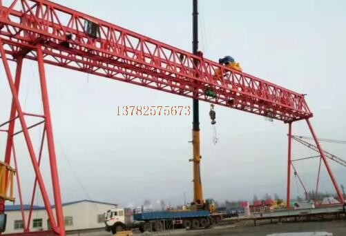 河南辦Q2橋門起重司機操作證在哪里辦理？